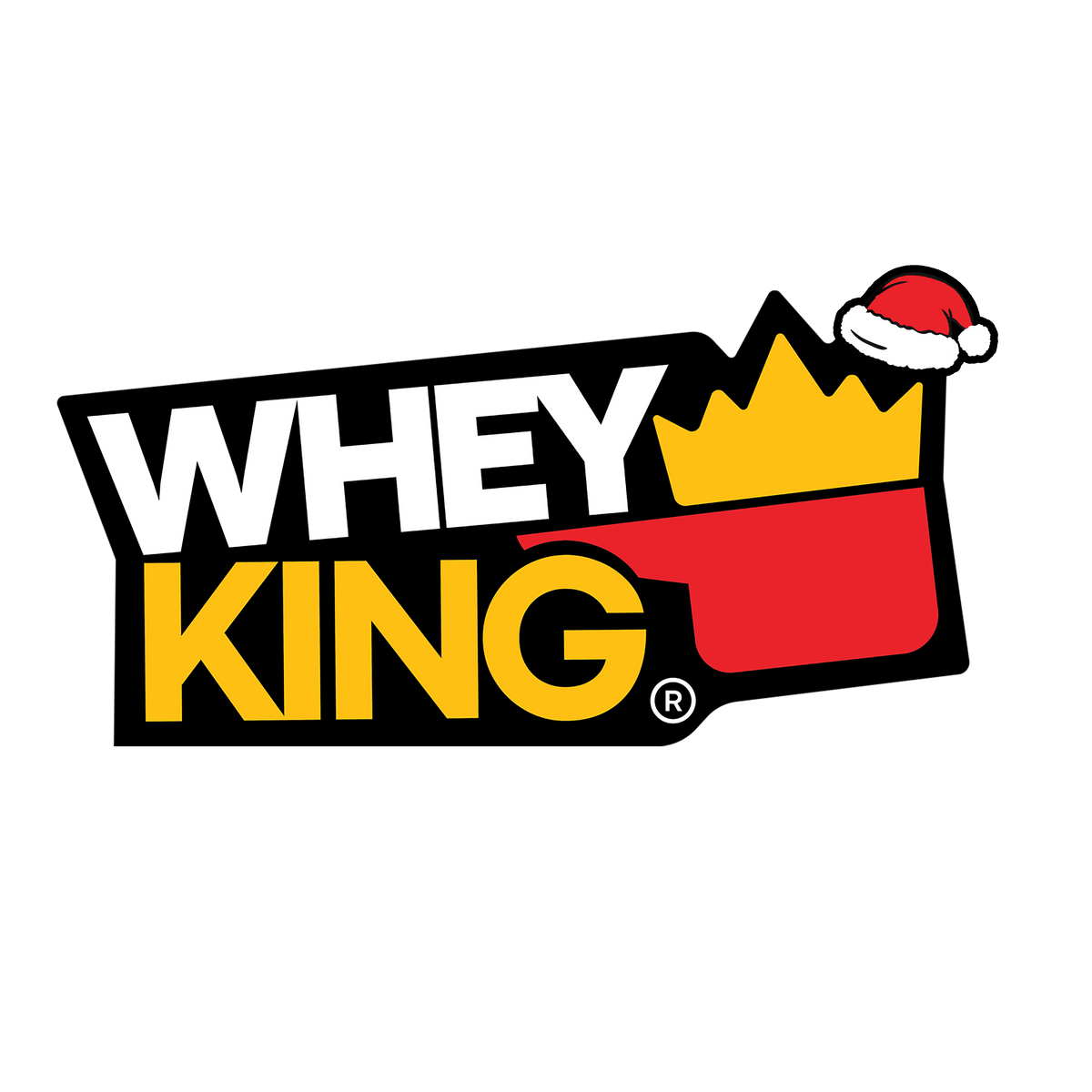 mass-gainers-whey-king-supplements