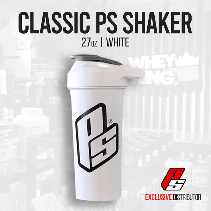 ProSupps - Classic PS Shaker