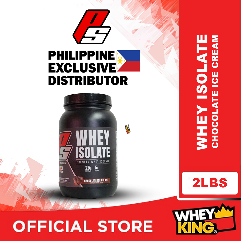 Whey Protein The Top Whey Protein Shakes For Sale Whey King Ph — Whey King Supplements