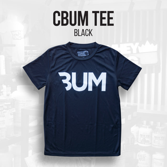 CBUM Tee