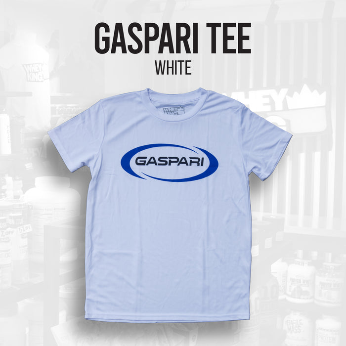 Gaspari Tee