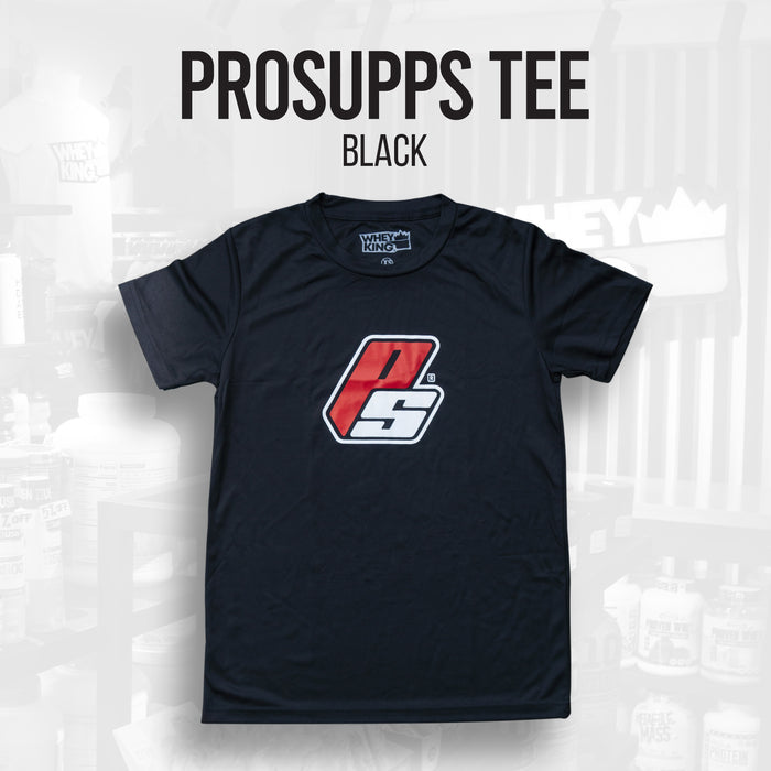 ProSupps Tee